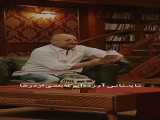 ولاگ سفر عید فطر