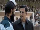 فیلم  هندی طلا دوبله فارسی با شرکت اکشی کومار
