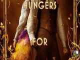 دانلود فیلم هانگر گیمز: تصنیف پرندگان آوازخوان و مارها The Hunger Games: The Bal