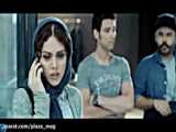 تیزر فیلم سینمایی «طلا خون» با بازی شهاب حسینی