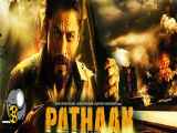 فیلم هندی پاتان 2023   شاهرخ خان، سلمان خان دوبله فارسی جدید