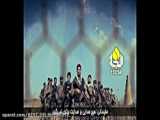 Virtus of Jannat al-Baqi