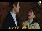 قسمت 12 ام عزیز با زیرنویس فارسی چسبیده