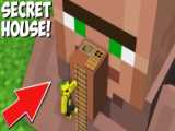 مذاب در قطار لیمو ؟ ماینکرفت!! ماینکرفت ماین کرافت ماین کرفت Minecraft