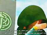 بچه ها یه میکس دیگه از میراکلس