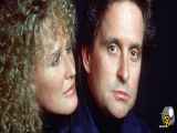 سریال جاذبه مهلک Fatal Attraction قسمت 1