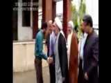 ویدیو / صحبت‌های قاتلان مرحوم حمیدرضا الداغی در سبزوار مشهد