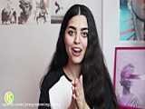 وئژه برنامه ی خیلی خفن