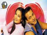 فیلم هندی جلوه عشق Yeh Hai Jalwa 2002 دوبله فارسی
