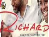 فیلم شاه ریچارد King Richard 2021 دوبله فارسی