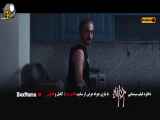 دانلود فیلم مرد بازنده (سینمایی ایرانی جدید مردبازنده جواد عزتی - رعنا آزادی ور)