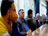 ویژه برنامه جان جهان