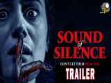 فیلم صدای سکوت Sound of Silence 2023 با زیرنویس فارسی چسبیده