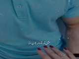 بهروزکمالی