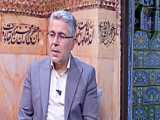 قلب پاک