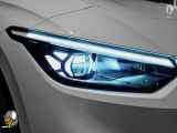 2024 Volkswagen ID.7 - New Electric Passat in details!