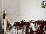 فیلم ترسناک شوم Sinister هشدار!!به بیماران قلبی