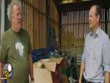 قسمت 7 فصل 1 سریال مزرعه کلارکسون Clarkson’s Farm 2022