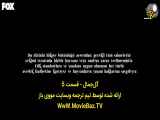 سریال ترکی سریال گلجمال قسمت پنجم 5 (سریال Gulcemal ) زیرنویس فارسی کیفیت عالی