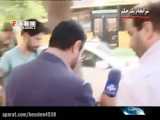 BAZI HAKI BA SOBHAN