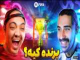 برنج سرلاشه کشت دوم جوانه صدرا