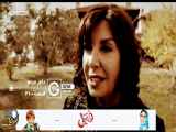 سریال ترکی دختر مردم قسمت 22