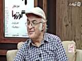 بهترین کارگردان جشنواره فجر 97 -  نرگس آبیار  با فیلم شبی که ماه کامل