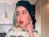 کلیپ طنز خنده بازار