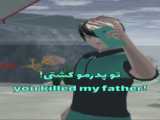 آموزش چند قلو شدن