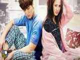 سریال زوج اورژانسی Emergency Couple 2014 درام ، رمانتیک ،قسمت 6