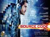 فیلم Source Code 2011