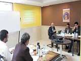 نمونه کار پایان نامه