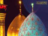 ملا_حسین_مهرچیان_کربلائی