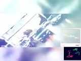 ماشین  شوتی  خفن