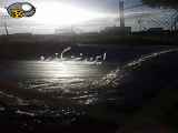 آهنگ غمگین/طبیعت