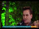 موزیک ویدیوی فیلم شبی که ماه کامل شد با صدای محسن چاوشی