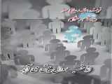 معلم خلاقم