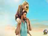 دانلود فیلم Gifted 2017 با استعداد با دوبله فارسی