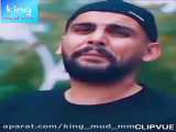 طنز /خنده دار /ما را دنبال کنید
