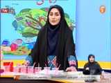 من فقط با کتاب