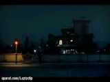 دانلود فیلم شبی که ماه کامل شد با بهترین کیفیت عالی 4k