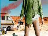 سریال Breaking Bad فصل 1 قسمت 5 زیرنویس فارسی چسبیده