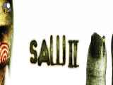 فیلم اره 2 Saw II 2005 با زیرنویس فارسی چسبیده
