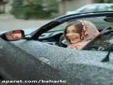 حمایت فراموش نشه