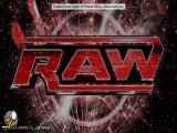 اهنگ به یاد ماندنی Raw