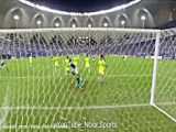 خلاصه بازی اوراواردز 1(2)_ 0(1) الهلال| دور برگشت فینال لیگ قهرمانان آسیا