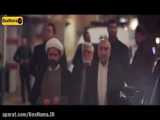 فیلم سینمایی ایرانی نهنگ عنر 2