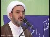 ایستگاه_صلواتی عید_غدیر_خم هیئت_جنت_المهدی_عج
