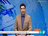 سلام خبرنگار: راه اندازی واحد2 نیروگاه حرارتی شهید رجایی