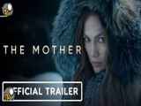 فیلم مادر The Mother 2023 زیرنویس چسبیده